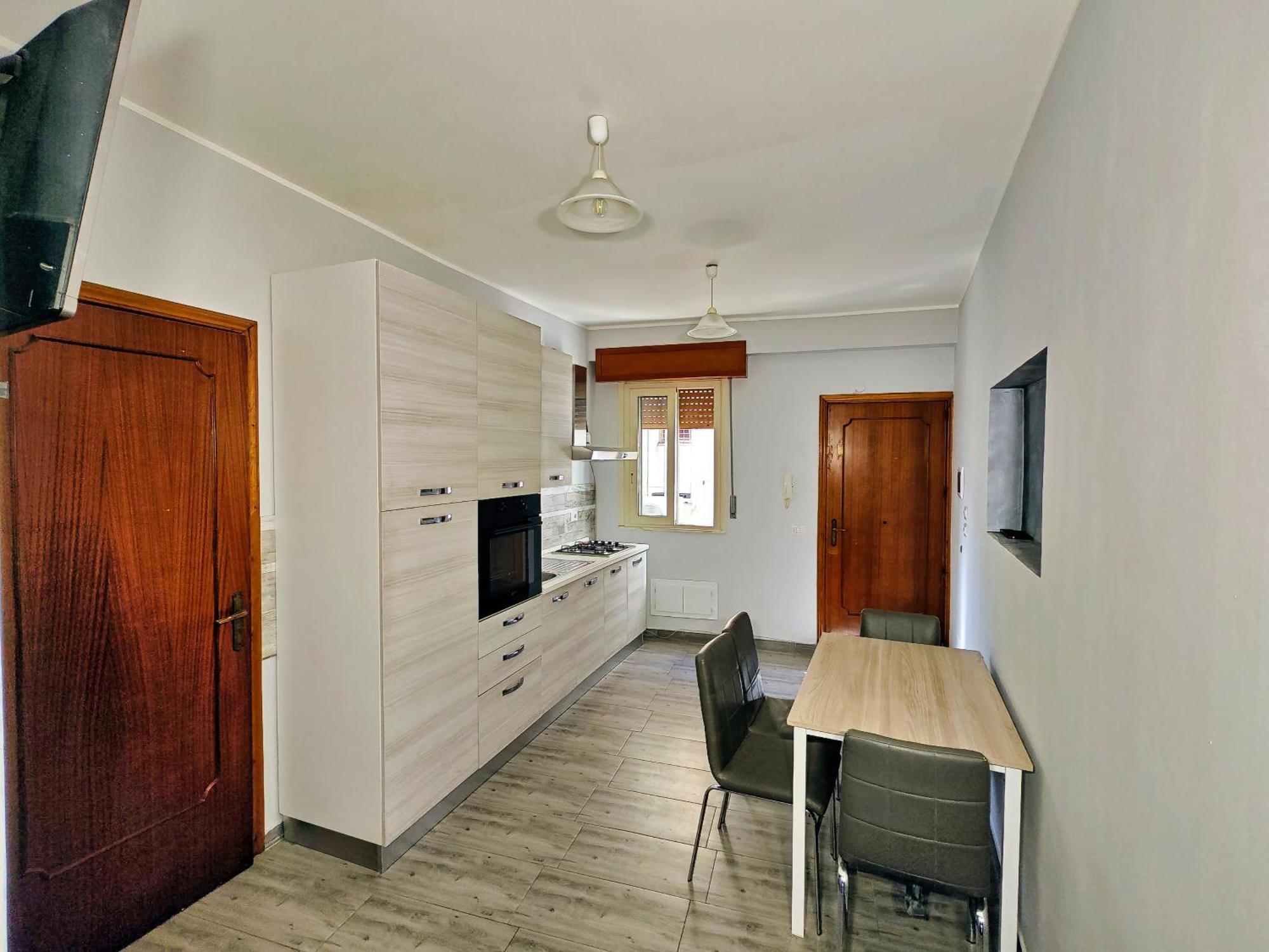 Etnapartment 2 Giardini Naxos Ngoại thất bức ảnh