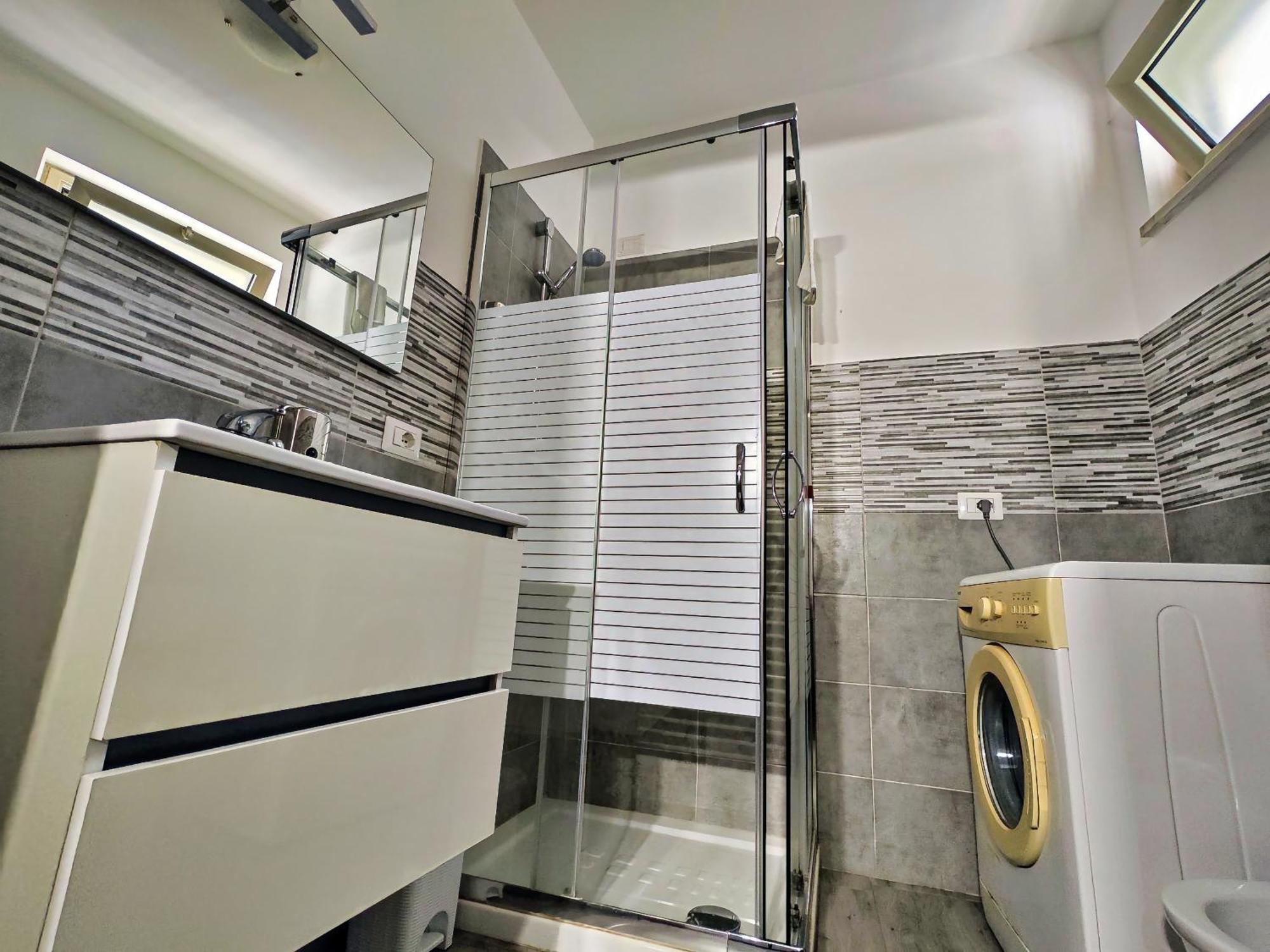 Etnapartment 2 Giardini Naxos Ngoại thất bức ảnh