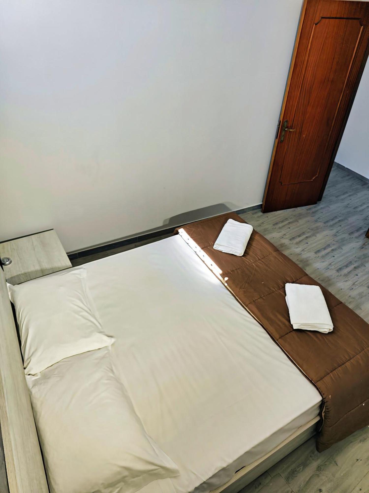 Etnapartment 2 Giardini Naxos Ngoại thất bức ảnh