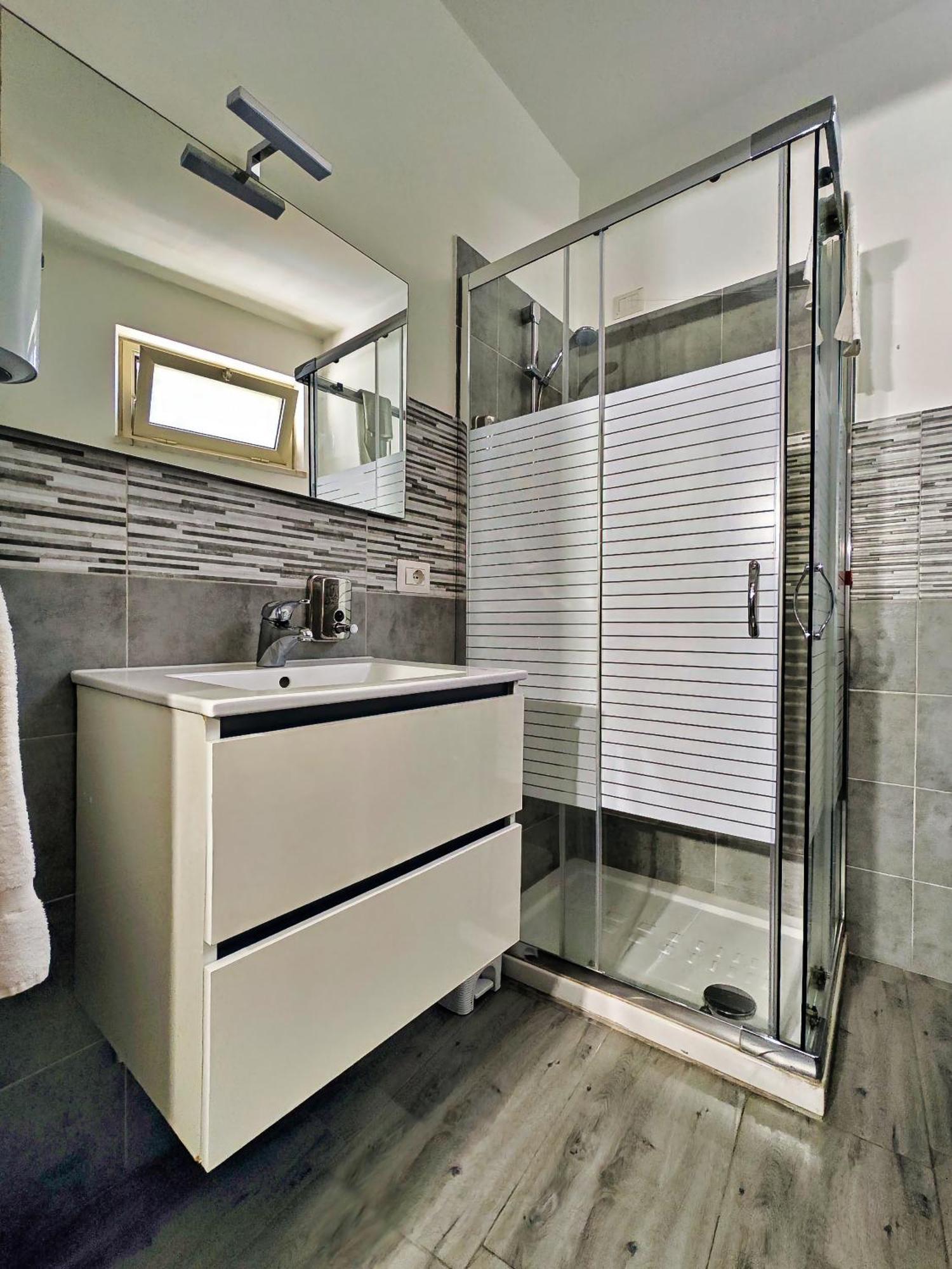 Etnapartment 2 Giardini Naxos Ngoại thất bức ảnh
