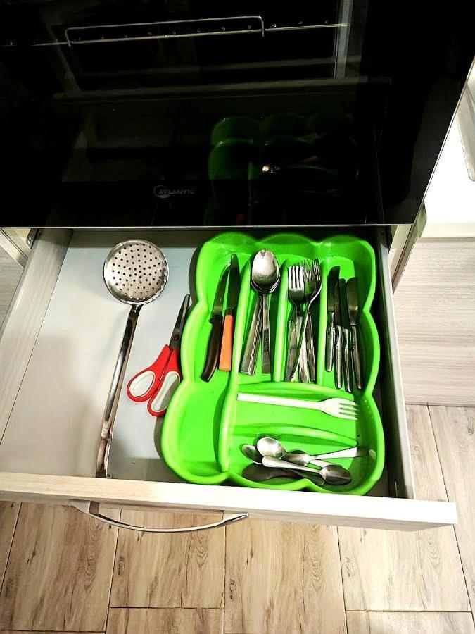 Etnapartment 2 Giardini Naxos Ngoại thất bức ảnh