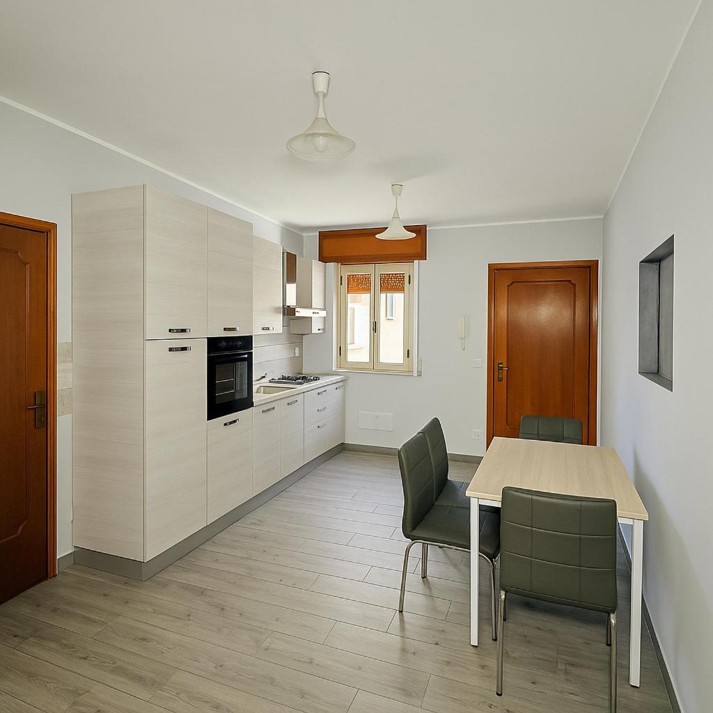 Etnapartment 2 Giardini Naxos Ngoại thất bức ảnh