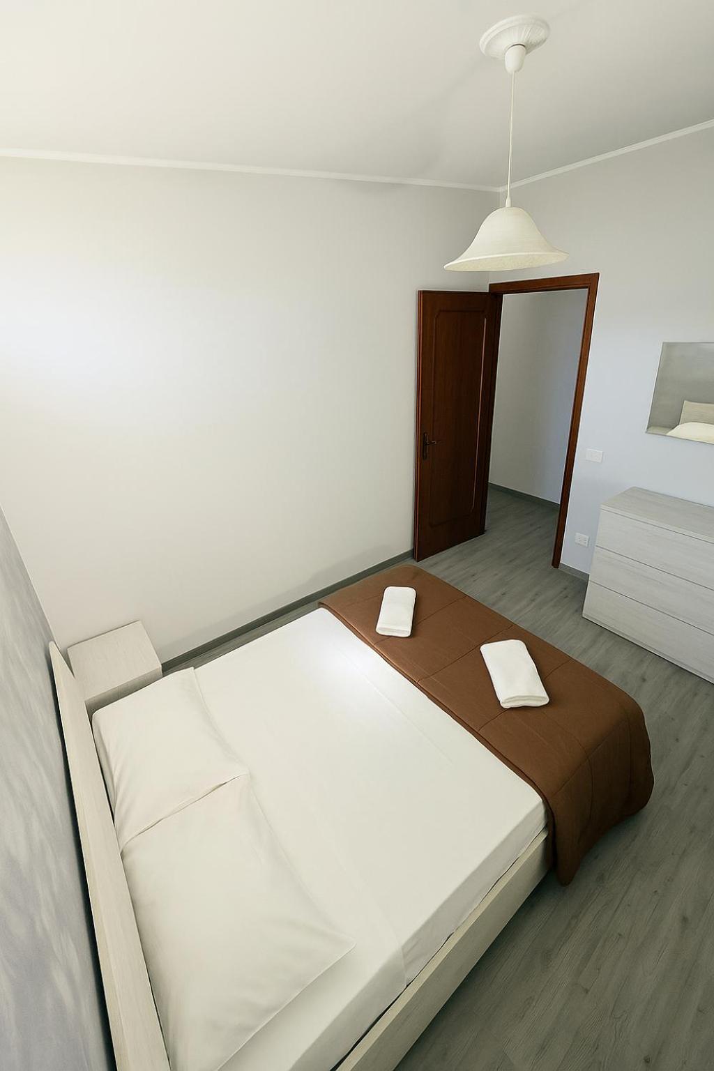 Etnapartment 2 Giardini Naxos Ngoại thất bức ảnh
