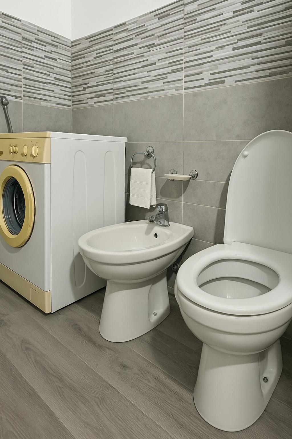 Etnapartment 2 Giardini Naxos Ngoại thất bức ảnh