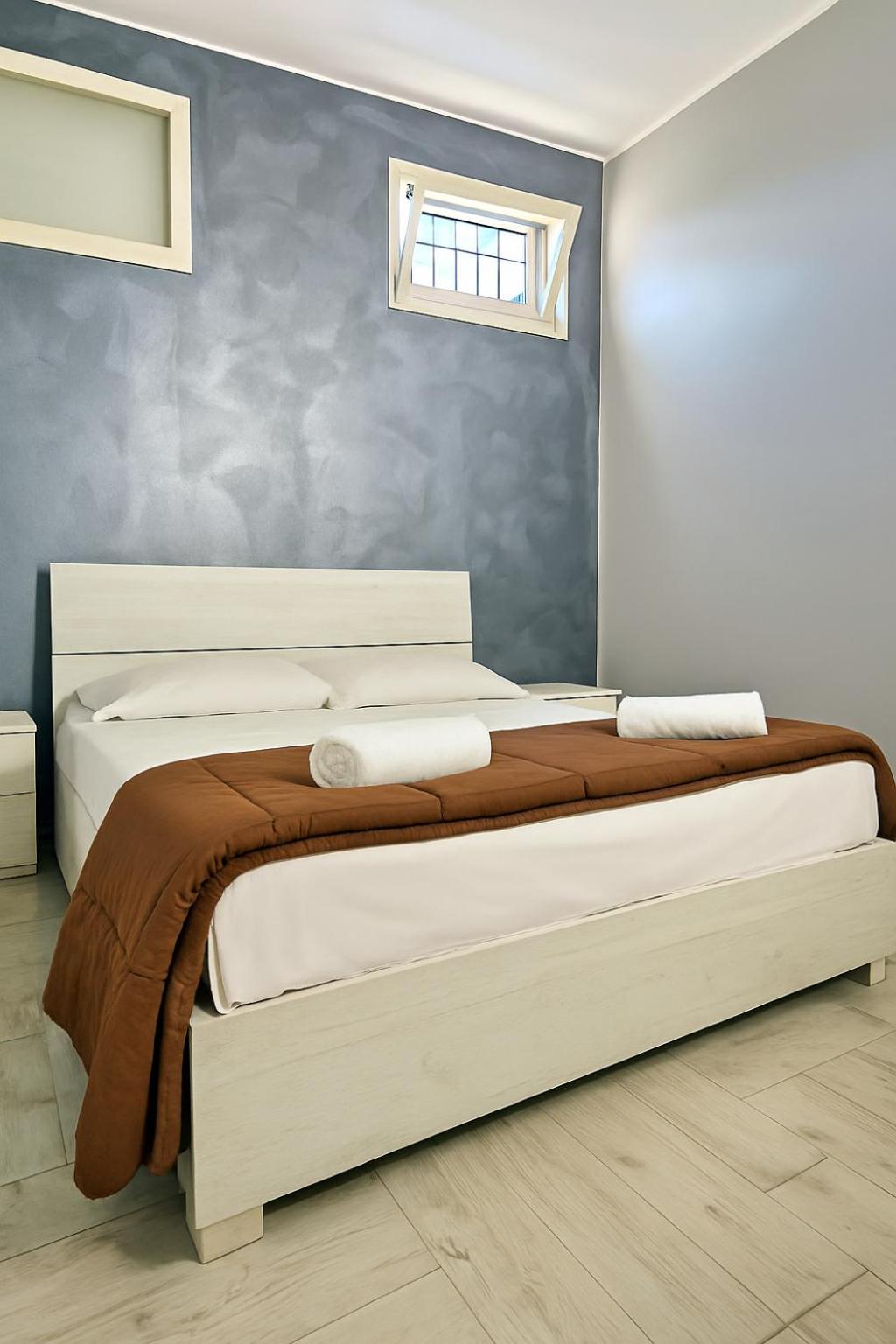 Etnapartment 2 Giardini Naxos Ngoại thất bức ảnh