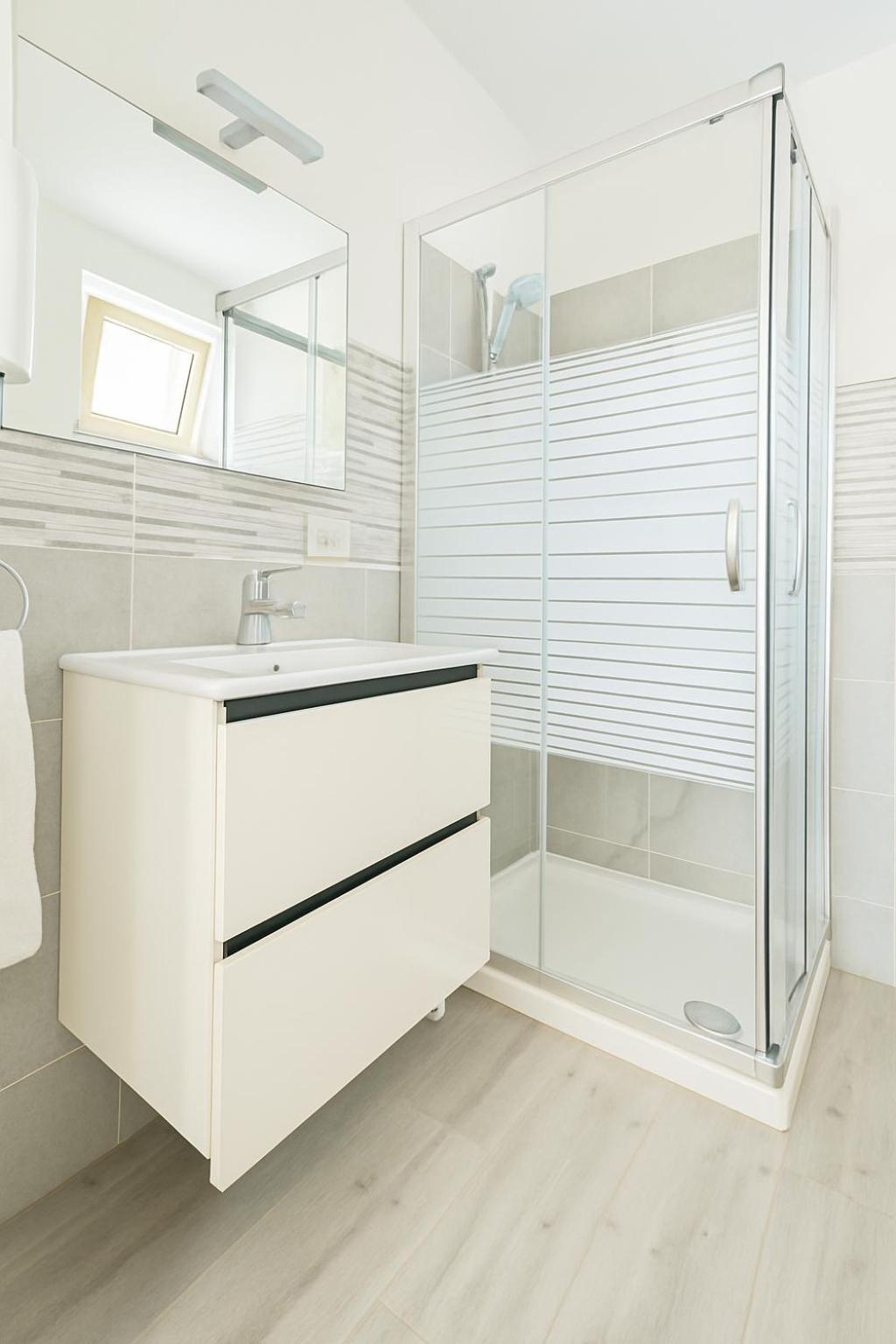 Etnapartment 2 Giardini Naxos Ngoại thất bức ảnh